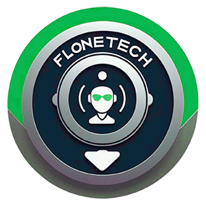 logo-img